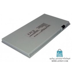 HSTNN-IBOI HP باطری باتری لپ تاپ اچ پی