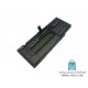 592910-351 HP باطری باتری لپ تاپ اچ پی