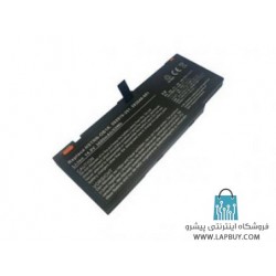 592910-351 HP باطری باتری لپ تاپ اچ پی