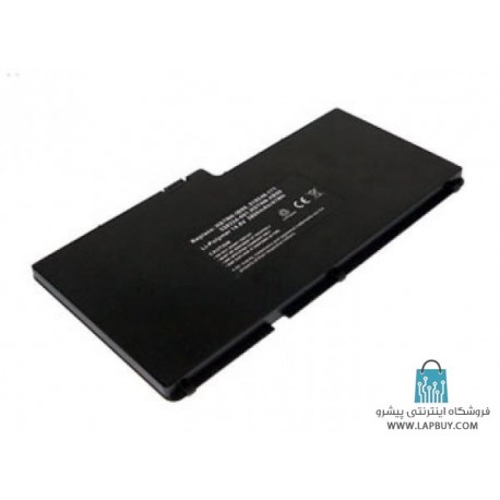 538334-001 HP باطری باتری لپ تاپ اچ پی