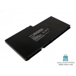 HSTNN-IB99 HP باطری باتری لپ تاپ اچ پی