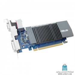 ASUS GT710-SL-2GD5 کارت گرافیک ایسوس