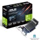 ASUS 710-2-SL کارت گرافیک ایسوس