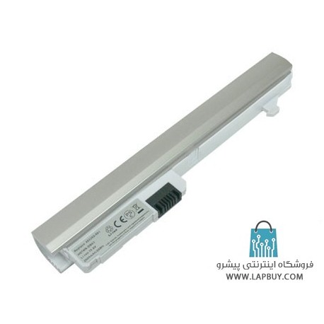 HSTNN-IB64 HP باطری باتری لپ تاپ اچ پی