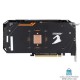 Gigabyte GV-RX580 AORUS-4GD کارت گرافیک گیگابایت