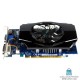 Gigabyte GV-N730-2GI کارت گرافیک گیگابایت