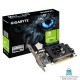 Gigabyte GV-N710D3-2GL کارت گرافیک گیگابایت