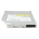 DVD±RW ThinkPad R61