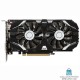MSI GTX 1050 2GT OC GDDR5 کارت گرافیک ام اس آی