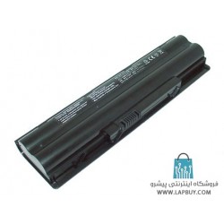 HSTNN-IB82 HP باطری باتری لپ تاپ اچ پی