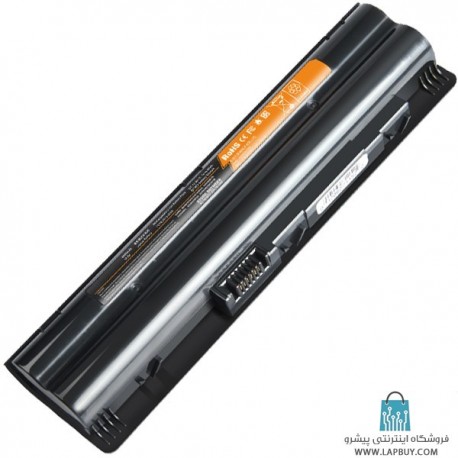 HSTNN-XB94 HP باطری باتری لپ تاپ اچ پی