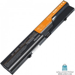 HSTNN-CB1A HP باطری باتری لپ تاپ اچ پی