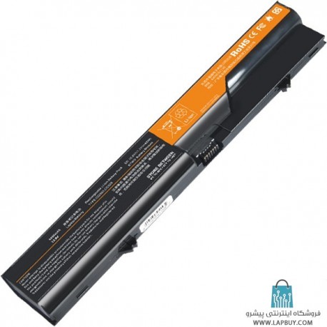 HSTNN-CB1A HP باطری باتری لپ تاپ اچ پی
