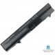 535806-001 HP باطری باتری لپ تاپ اچ پی