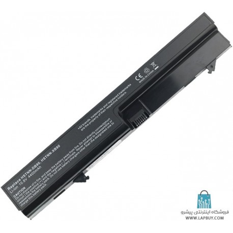 HSTNN-DB90 HP باطری باتری لپ تاپ اچ پی