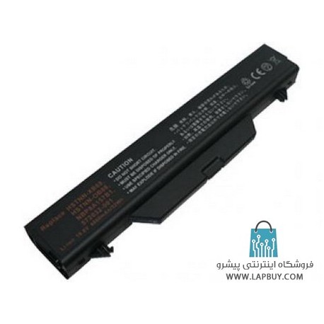 HSTNN-XB88 HP باطری باتری لپ تاپ اچ پی