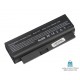 HSTNN-XB92 HP باطری باتری لپ تاپ اچ پی