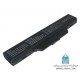456864-001 HP باطری باتری لپ تاپ اچ پی