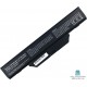 464119-361 HP باطری باتری لپ تاپ اچ پی