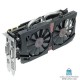 ASUS STRIX-GTX950-DC2OC-2GD5 کارت گرافیک ایسوس