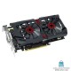 ASUS STRIX-GTX950-DC2OC-2GD5 کارت گرافیک ایسوس