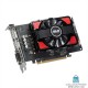 ASUS RX550-4G GDDR5 کارت گرافیک ایسوس