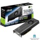 ASUS TURBO-GTX1060-6G کارت گرافیک ایسوس