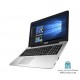 ASUS X555QG - 15 inch Laptop لپ تاپ ایسوس