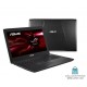 ASUS FX753VD - 17 inch Laptop لپ تاپ ایسوس