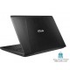 ASUS FX753VD - 17 inch Laptop لپ تاپ ایسوس