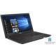 ASUS FX753VD - 17 inch Laptop لپ تاپ ایسوس