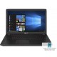 ASUS FX753VD - 17 inch Laptop لپ تاپ ایسوس