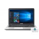 ASUS R556BP - B - 15 inch Laptop لپ تاپ ایسوس