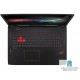 ASUS ROG GL702VM - C - 17 inch Laptop لپ تاپ ایسوس