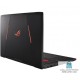 ASUS ROG GL702VM - C - 17 inch Laptop لپ تاپ ایسوس