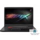 ASUS ROG GL702VM - C - 17 inch Laptop لپ تاپ ایسوس