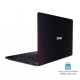 ASUS X550IU - 15 inch Laptop لپ تاپ ایسوس