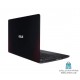 ASUS X550IU - 15 inch Laptop لپ تاپ ایسوس