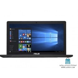 ASUS X550IU - 15 inch Laptop لپ تاپ ایسوس