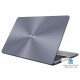 ASUS VivoBook R542UR - E - 15 inch Laptop لپ تاپ ایسوس