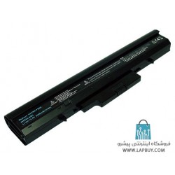 HP Battery HSTNN-FB40 باطری باتری نوت بوک اچ پی