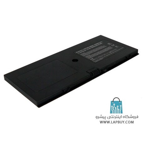 HSTNN-C72C HP باطری باتری لپ تاپ اچ پی