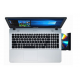 ASUS X541UV - O - 15 inch Laptop لپ تاپ ایسوس