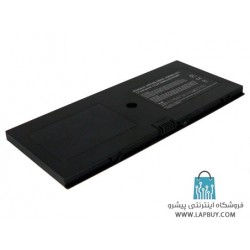 HSTNN-SB0H HP باطری باتری لپ تاپ اچ پی