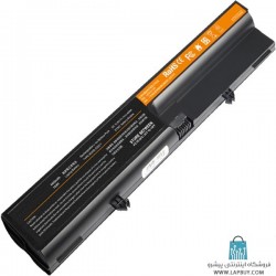 484785-001 HP باطری باتری لپ تاپ اچ پی