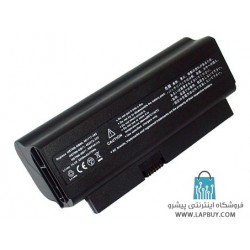 501717-362 HP باطری باتری لپ تاپ اچ پی