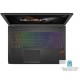 ASUS ROG GL553VD - C - 15 inch Laptop لپ تاپ ایسوس