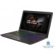 ASUS ROG GL553VD - C - 15 inch Laptop لپ تاپ ایسوس