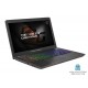 ASUS ROG GL553VD - C - 15 inch Laptop لپ تاپ ایسوس