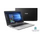 ASUS X555BP - B - 15 inch Laptop لپ تاپ ایسوس